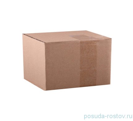 Конфетница 14,5 см н/н  / 207607