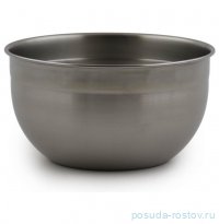 Миска 16 см 1,5 л Kukmara / 332754
