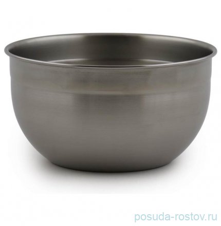Миска 16 см 1,5 л Kukmara / 332754