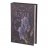 Шкатулка-книжка 26 х 17 х 5 см &quot;Flower&quot; / 353582
