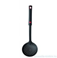 Шумовка нейлоновая &quot;GP&amp;me /Cucinero&quot; / 155007