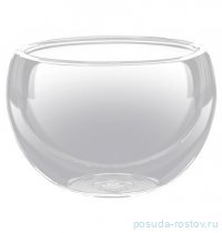 Пиала 400 мл с двойными стенками &quot;Serving Utensils&quot; / 303671