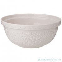 Салатник для смешивания и сервировки lefard kitchen passion 23 см / 348737