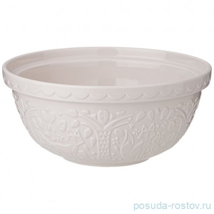 Салатник для смешивания и сервировки lefard kitchen passion 23 см / 348737