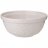 Салатник для смешивания и сервировки lefard kitchen passion 23 см / 348737