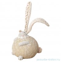 Фигурка 10 х 11 х 20 см &quot;Кролик&quot; / 344503