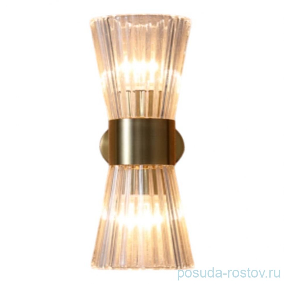 Бра 12 х 40 см / 358169
