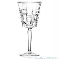 Бокалы для красного вина 280 мл 6 шт &quot;Этна /Без декора&quot; / 285477