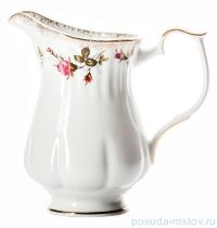 Кувшин для воды 1,4 л &quot;Ивона /Шиповник&quot; / 152983