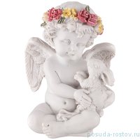 Фигурка 10 см &quot;Amore&quot; / 253334