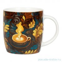 Кружка 400 мл &quot;Delicious Oak&quot; / 349610