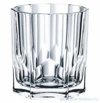 Стаканы для виски 324 мл 4 шт &quot;Aspen&quot; / 349406