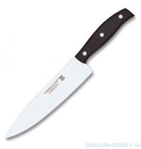 Нож универсальный 20 см &quot;Martinez &amp; Gascon /Chef Professional&quot;   / 154801