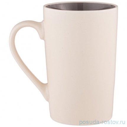 Кружка but first coffee 385 мл / 345913