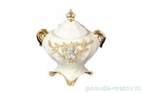 Шкатулка н/н / 119245