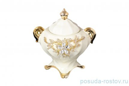 Шкатулка н/н / 119245