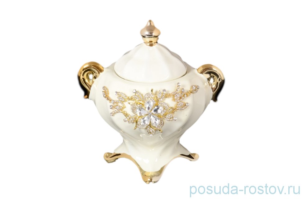 Шкатулка н/н / 119245