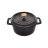 Кокот 10 см с крышкой &quot;STAUB&quot; / 232878