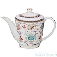 Заварочный чайник 500 мл &quot;Люция&quot; / 189282