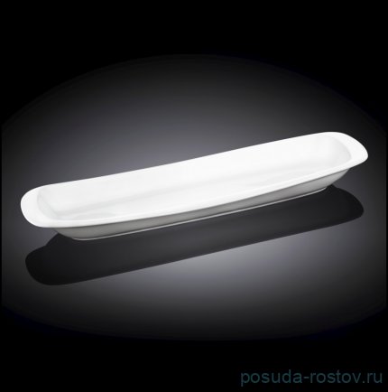 Блюдо 33 см овальное &quot;Teona&quot; / 260526
