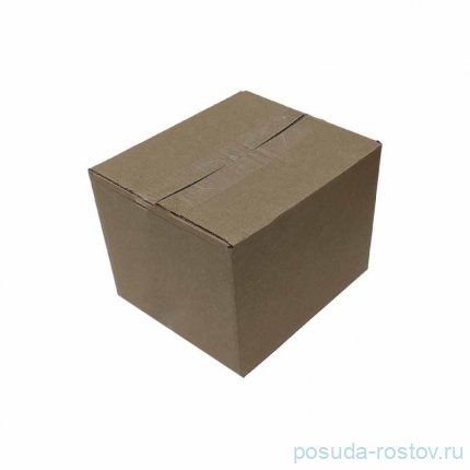 Заварочный чайник 1,1 л &quot;София /Две отводки платиной&quot; / 332472