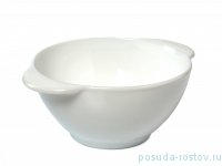 Бульонница 560 мл &quot;Дивали /Без декора&quot; / 164076