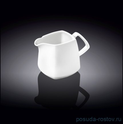Молочник 310 мл &quot;Ilona&quot; / 260076