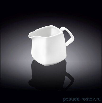Молочник 310 мл &quot;Ilona&quot; / 260076