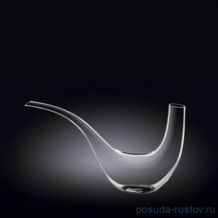 Декантер для вина 900 мл / 261158