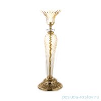 Подсвечник &quot;Франко&quot; / 001401