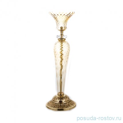 Подсвечник &quot;Франко&quot; / 001401