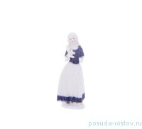 Статуэтка 21 см &quot;Девушка&quot; / 272398