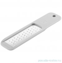 Терка 16 x 4 x 0,5 см мини &quot;Z-Cut /ZWILLING&quot;  / 323381