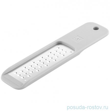 Терка 16 x 4 x 0,5 см мини &quot;Z-Cut /ZWILLING&quot;  / 323381