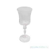 Бокалы для белого вина 185 мл 6 шт &quot;Грация /CH001&quot; / 327734