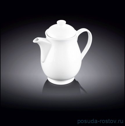 Заварочный чайник 450 мл &quot;Olivia&quot; / 260779
