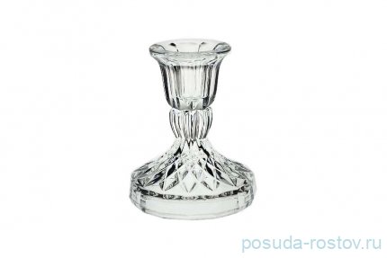 Подсвечник h-9 см &quot;Diamond&quot; / 104535