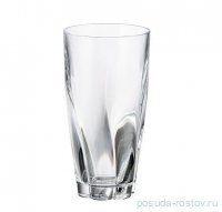 Стаканы для воды 390 мл 2 шт &quot;Барлей /Без декора&quot; / 364430