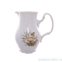 Кувшин для воды 1 л &quot;Бернадотт /Осенний букет&quot; / 064971