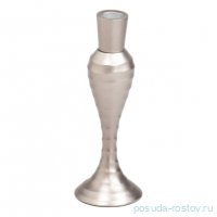 Подсвечник 22 см &quot;Ciara&quot; / 374595