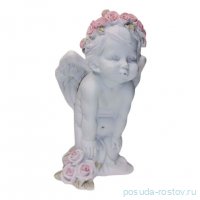 Фигурка 8 х 7,5 х 15,5 см &quot;Amore&quot; / 375317