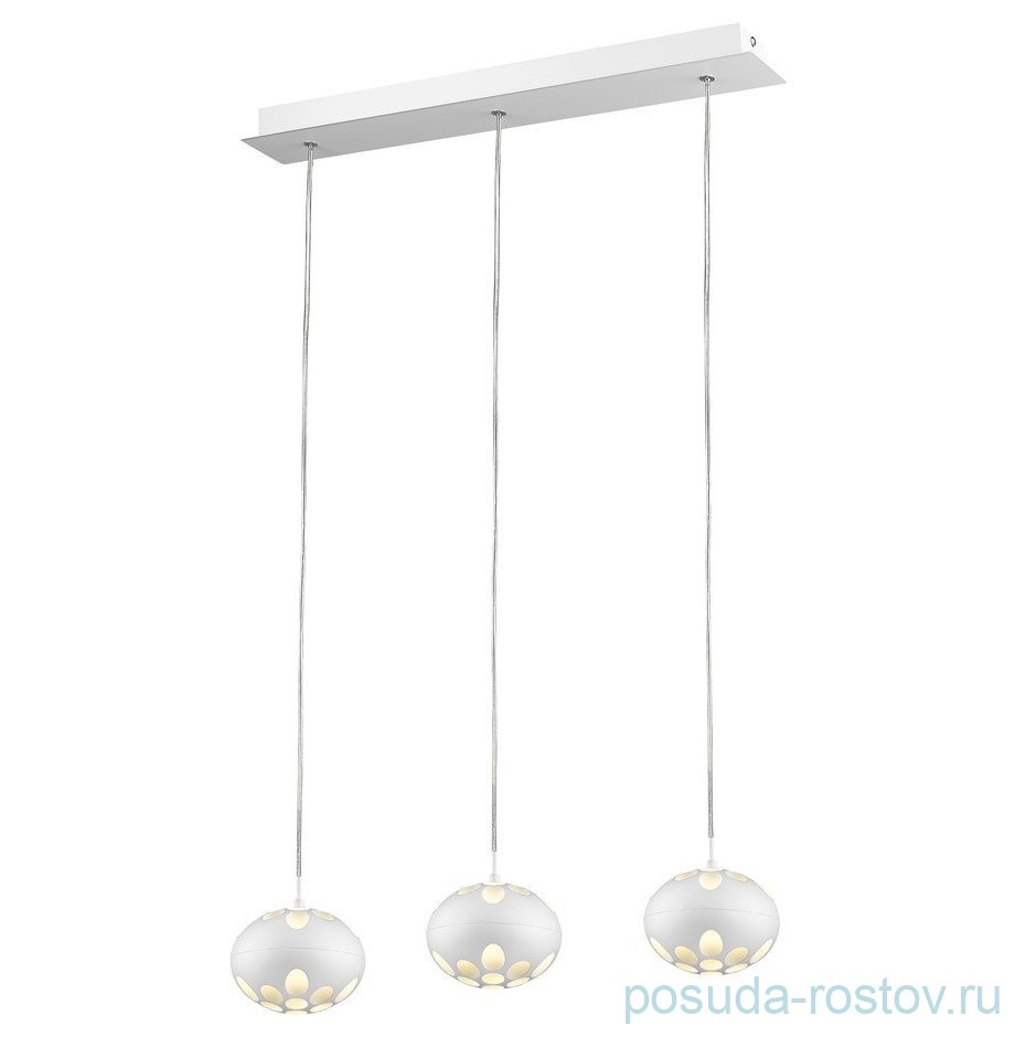 Светильник подвесной "AUGEN" LED 90 / 302947