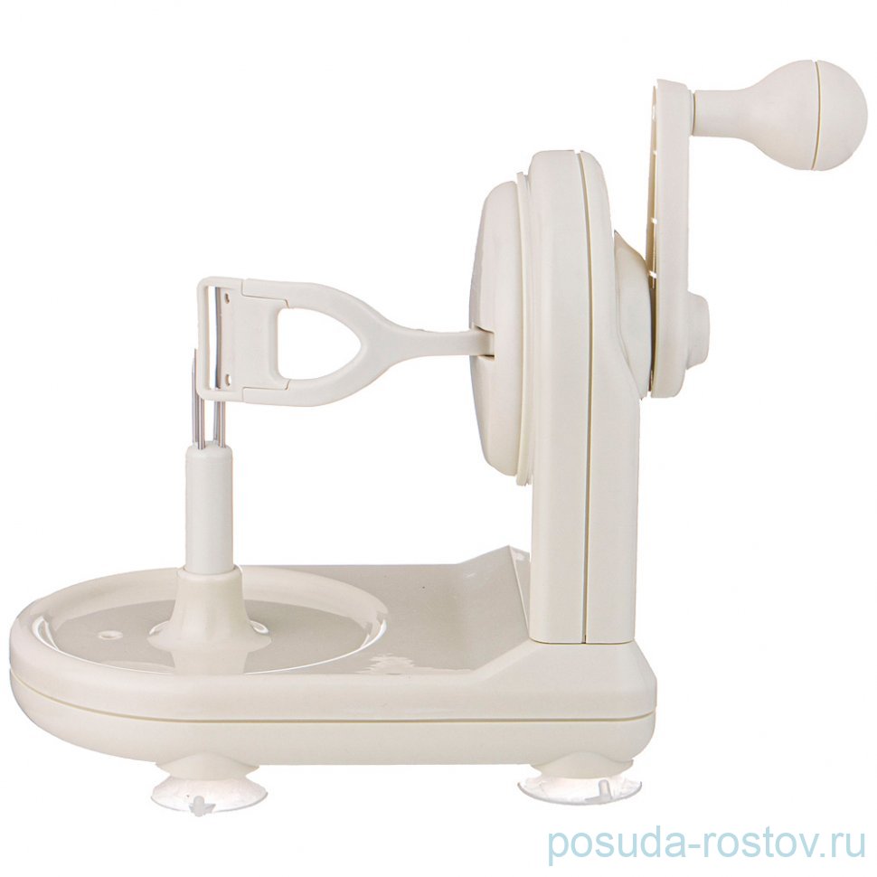 Яблокочистка / 330023