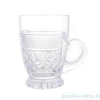 Набор кружек 250 мл 6 шт &quot;Каро&quot; / 151526