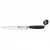Нож для нарезки 20 см &quot;AII*Star /ZWILLING&quot; / 353093