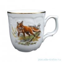 Кружка 250 мл &quot;Mug /Охота&quot; / 350867