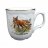 Кружка 250 мл &quot;Mug /Охота&quot; / 350867