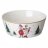 Салатник lefard family christmas 18*7 см 1000 мл (4шт.) / 363957