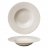 Тарелка 30 cм глубокая &quot;NOBLE /Fine Plus-Light Grey&quot; / 321305