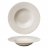 Тарелка 30 cм глубокая &quot;NOBLE /Fine Plus-Light Grey&quot; / 321305